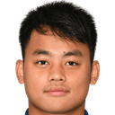 نوفون لاكونبون