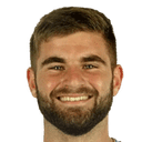 فرانسيسكو مارتينكورينا