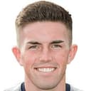 كيفن أوهارا