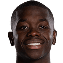 नामपलिस मेंडी