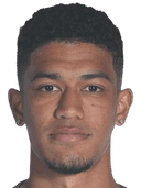 كريستيان يونغ