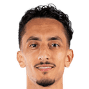 सैफ-एद्दीन खौई