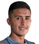 بابلو أنخيل لوسيرو