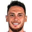 اوكامبوس, لوكاس