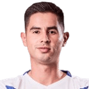 Andrés Nicolás Landa Medreno