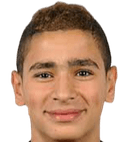 محمد شيملال