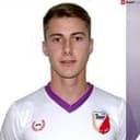 عليجا كرنيتش