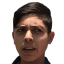 ميتشل أندريس واسين توريس