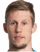 ओलेक्सी कोवटुन