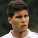 मार्को बेरेर्दी