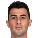 أرتيم سيمونيان