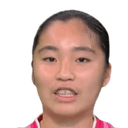 Lau Nga-Ching Katrina