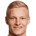 आस्गेयर सिगुर्गेयरसोन