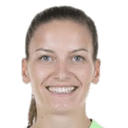 جويل ويدماير