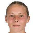 أليكساندرا كوسميرتشيك