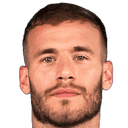 ميها بلازيتش