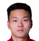 تشو تشنغ يوى