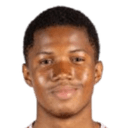 تشيدوزي أوبي