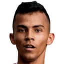 راينر كاسترو