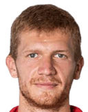 سفيتوسلاف ديكوف