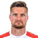 मार्कस पलियोनिस