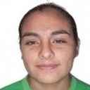 جوديث فيليكس