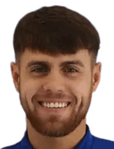 रोकास लेकियातास