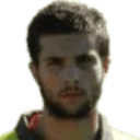 إيغور أليكسوفسكي