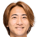 كيوتا موتشي