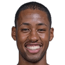 سيرينساري جوبو