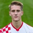 دون بولسيوس