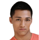 لويس زونيغا