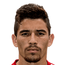 डेनिलो सोआरेस