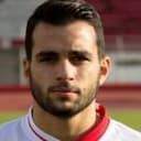 फिलिप्पोस स्कोपेलितिस