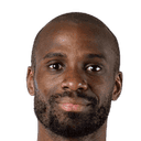 سيريل ماندوكي