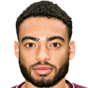 جيك مولراني