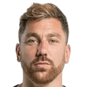 गुइयॉम फ्रांस्वा