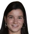 فيوليتا غارسيا كيليس