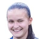 Maria José Torres Cristancho