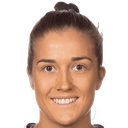 فيليبا أنجلدال