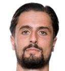 زاكاري البوزيدي