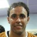 मोहम्मद कस्सिद