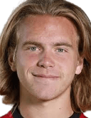 لارس تيمو جيندورف