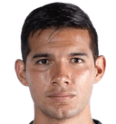 أنطونيو لوبيز