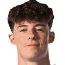 Lander Pinillos Wilson