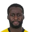 एरिक बेरको