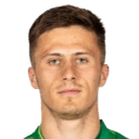 ماتيو ليسيكا