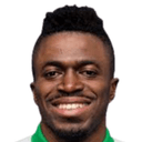 إسماعيلا سورو