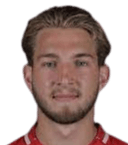 لورانس ووتون