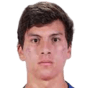 غونزالو تابيا